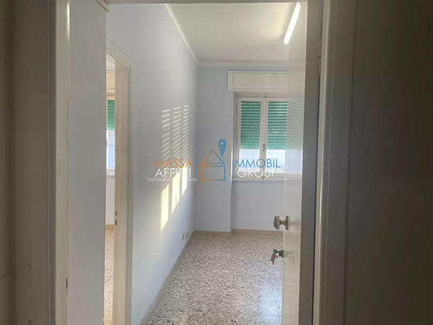 Immagine 24 di Ufficio in affitto  in Via Cesare Beccaria 9 a Massa