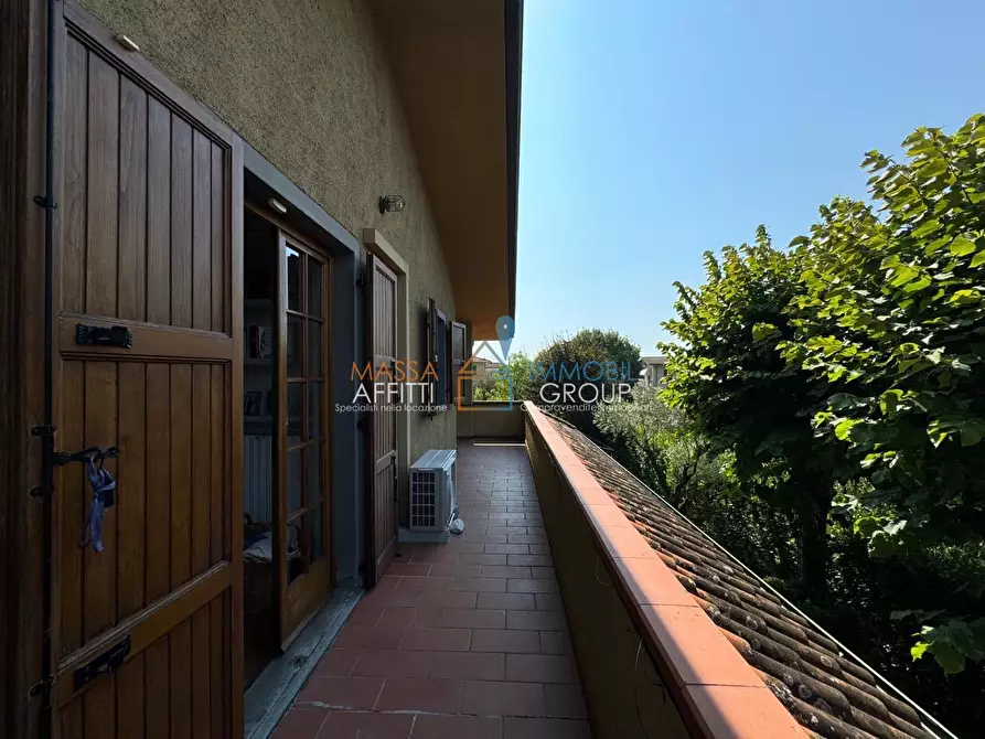 Immagine 54 di Villa in vendita  in via Rosseti e Bandini 55 a Forte Dei Marmi