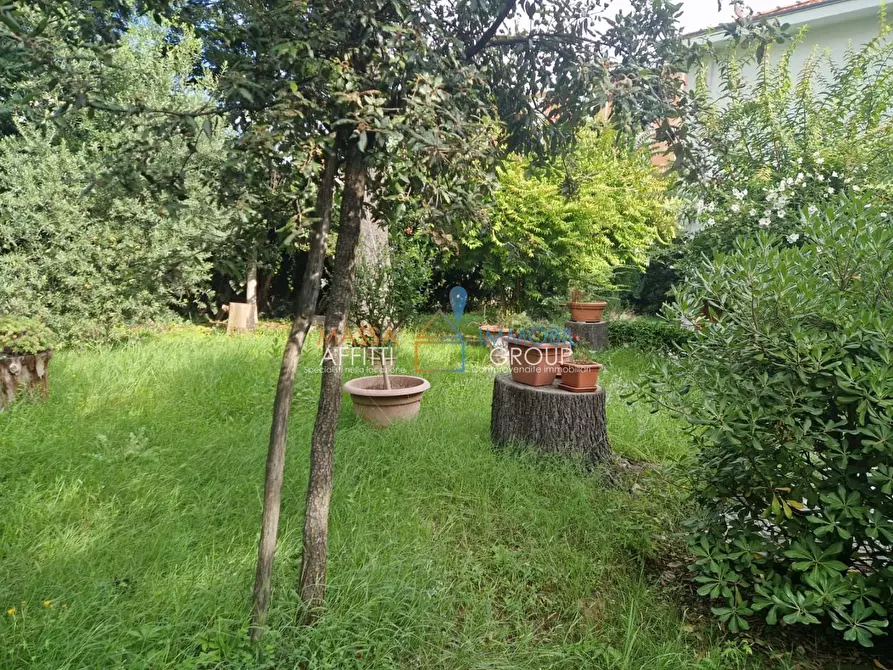 Immagine 9 di Villa in vendita  in Viale XX Settembre 247N a Carrara
