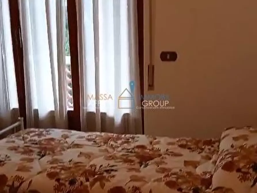 Immagine 22 di Appartamento in vendita  in Via delle Pinete 87 a Massa