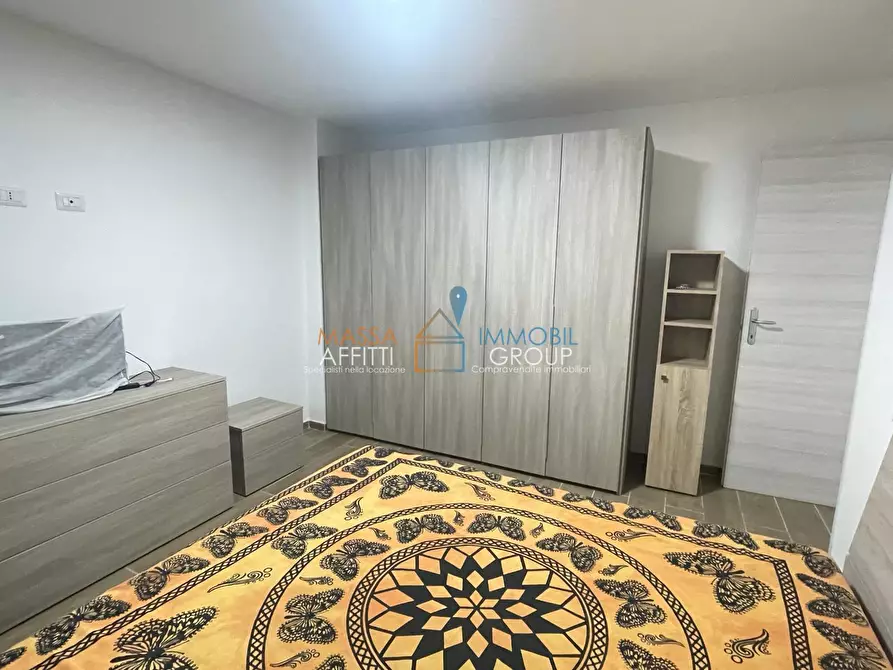 Immagine 14 di Trilocale in vendita  in Via delle Pinete 22 a Carrara