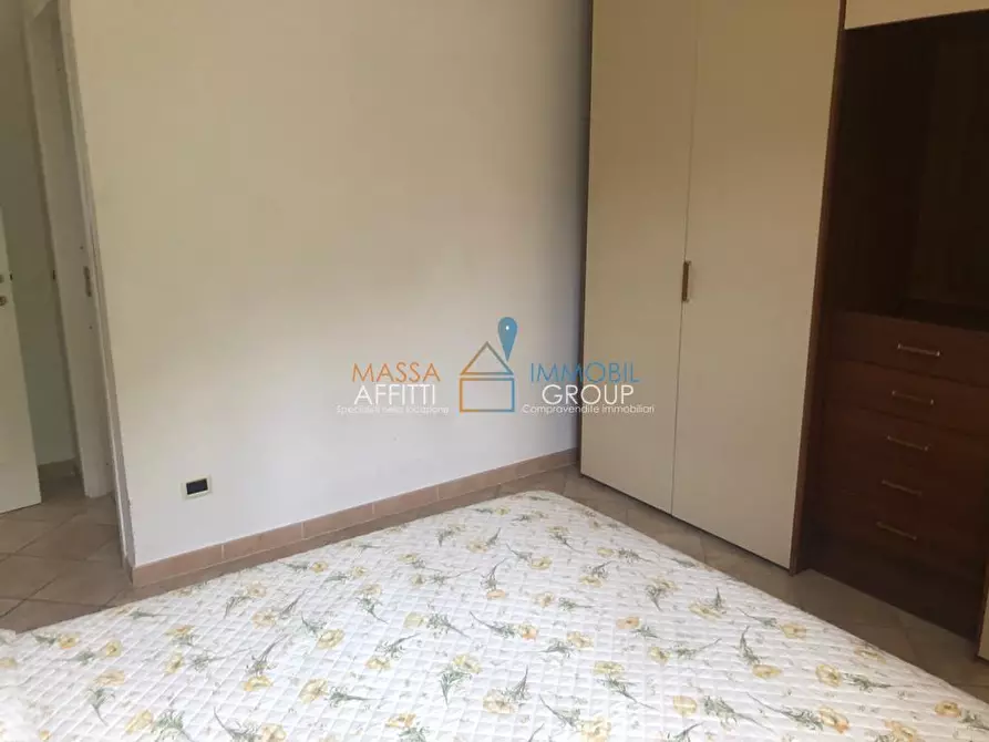 Immagine 13 di Attico in vendita  in Via Santa Caterina 1 a Massa