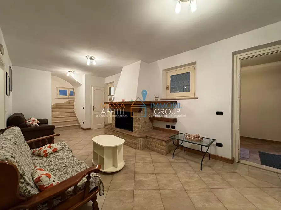 Immagine 28 di Casa bifamiliare in affitto  in via Rosseti e Bandini 23 a Forte Dei Marmi