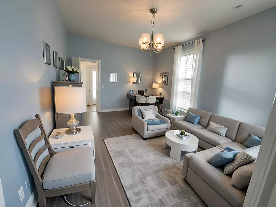 Immagine 3 di Quadrilocale in vendita  in Vico della Conceria 20 a Alassio