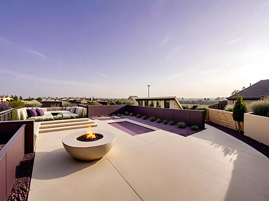 Immagine 1 di Attico in vendita  in Via Francesco Maria Giancardi 34 a Alassio