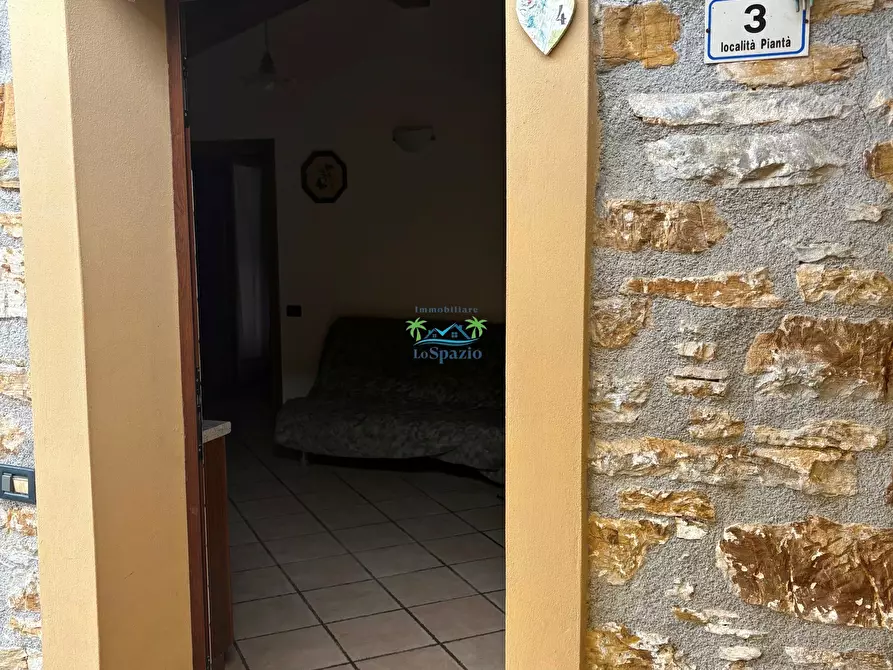 Immagine 55 di Rustico / casale in vendita  in Località Ciantà a Stellanello