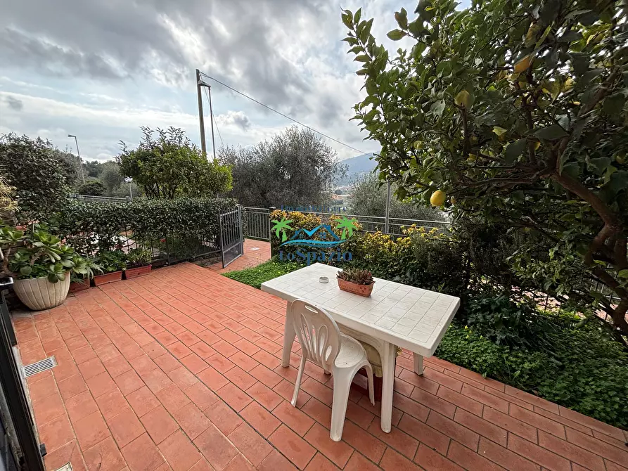 Immagine 23 di Trilocale in vendita  in strada piangrande a Andora