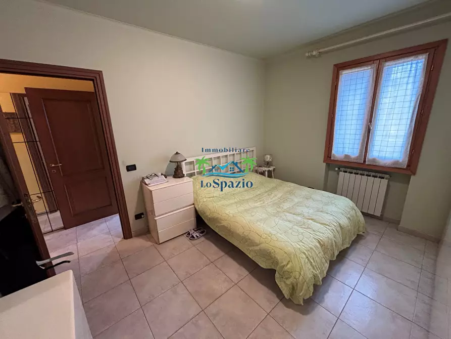 Immagine 14 di Trilocale in vendita  in strada piangrande a Andora