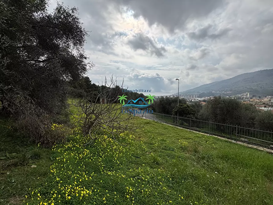 Immagine 28 di Trilocale in vendita  in strada piangrande a Andora