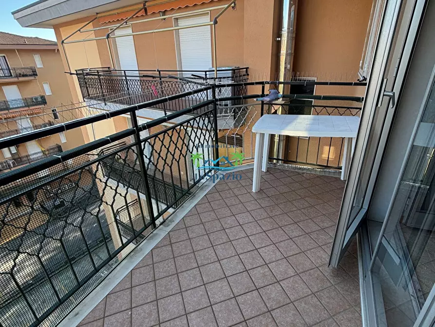 Immagine 13 di Trilocale in vendita  in Via Doria 72 a Andora