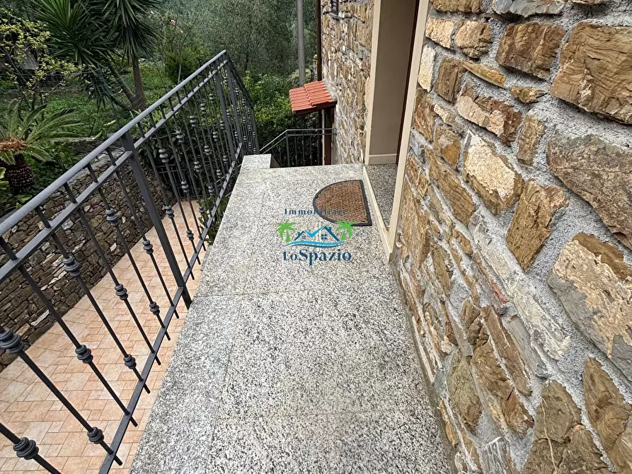 Immagine 24 di Rustico / casale in vendita  in Località Ciantà a Stellanello