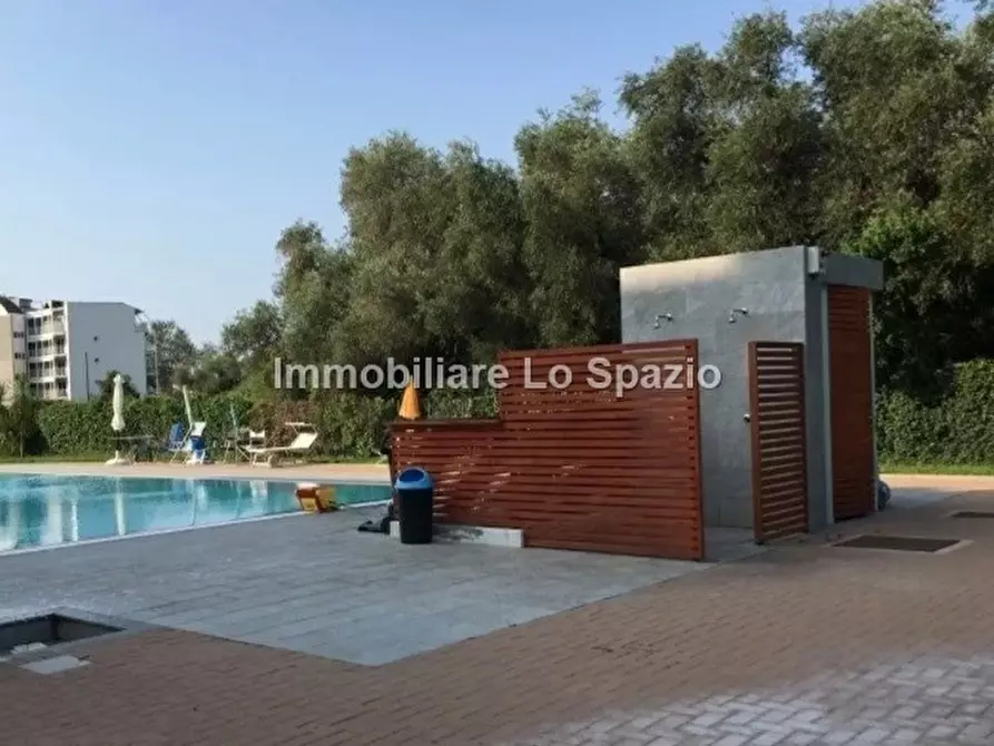 Immagine 22 di Bilocale in vendita  in via piana del merula a Andora