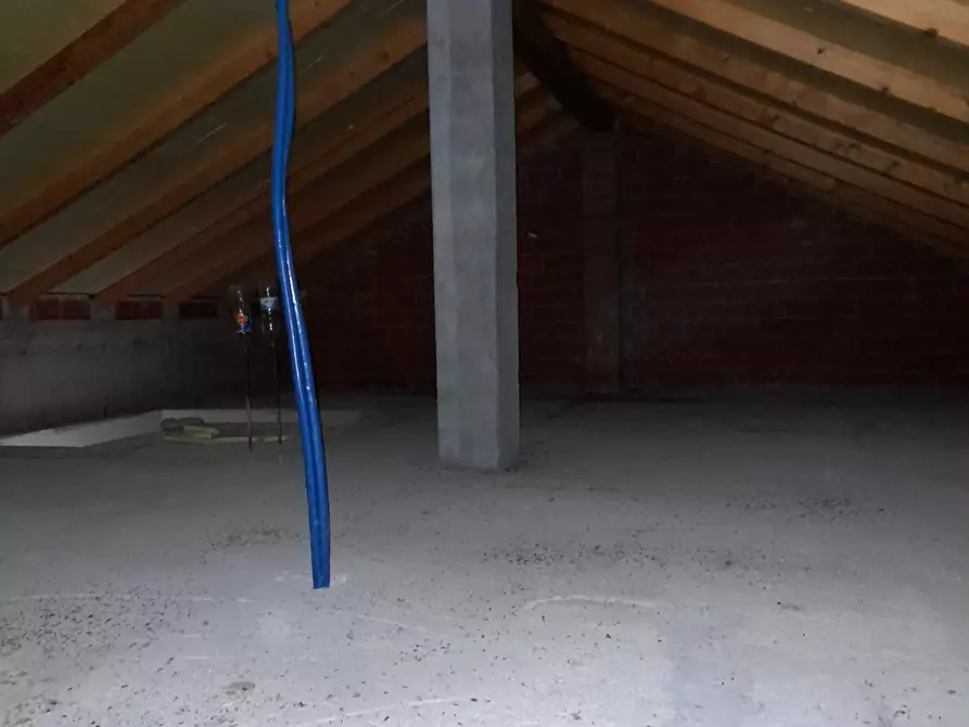 Immagine 13 di Villa in vendita  in Via del Santo a Andora