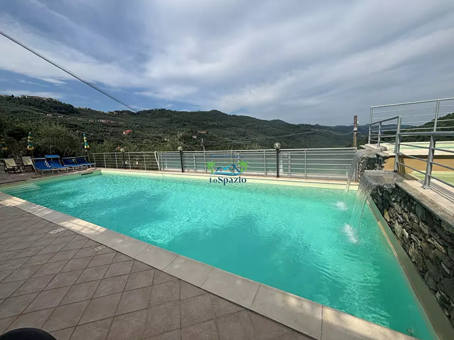 Immagine 78 di Rustico / casale in vendita  in Località Ciantà a Stellanello