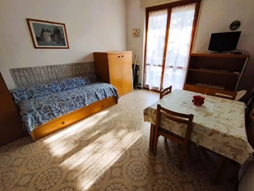 Immagine 3 di Monolocale in vendita  in via rattalino a Andora