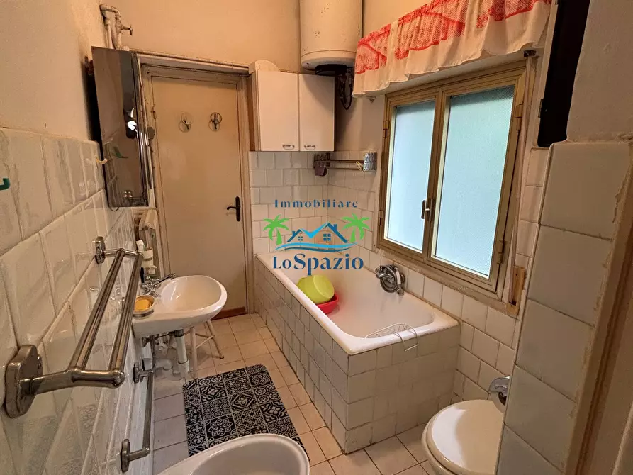 Immagine 42 di Casa bifamiliare in vendita  in via Trinacria 3 a Andora