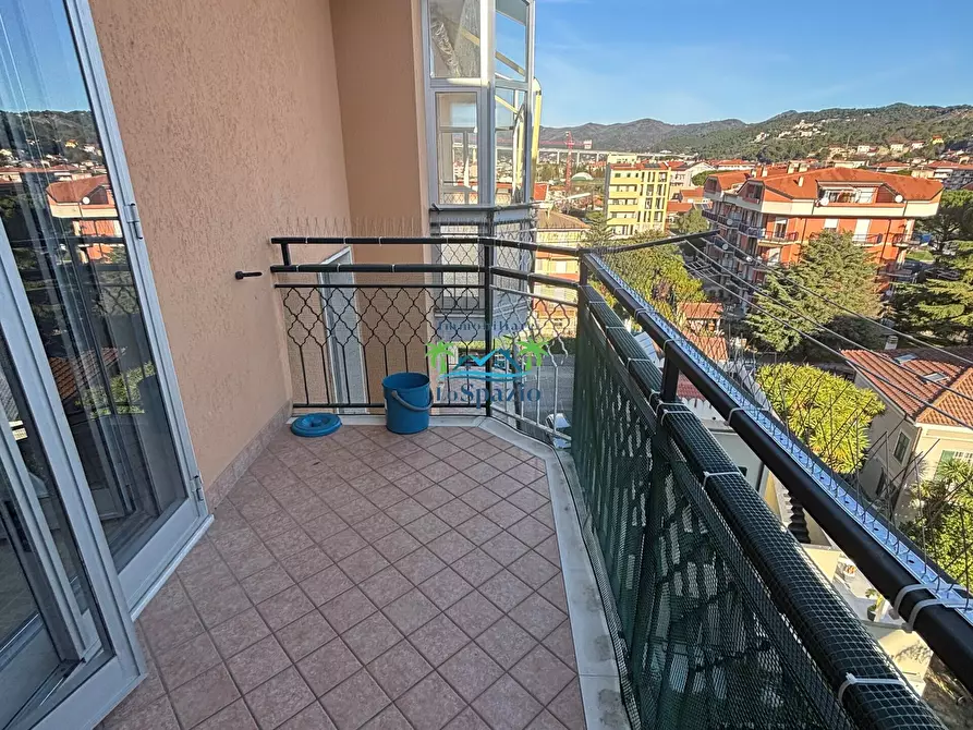 Immagine 12 di Trilocale in vendita  in Via Doria 72 a Andora