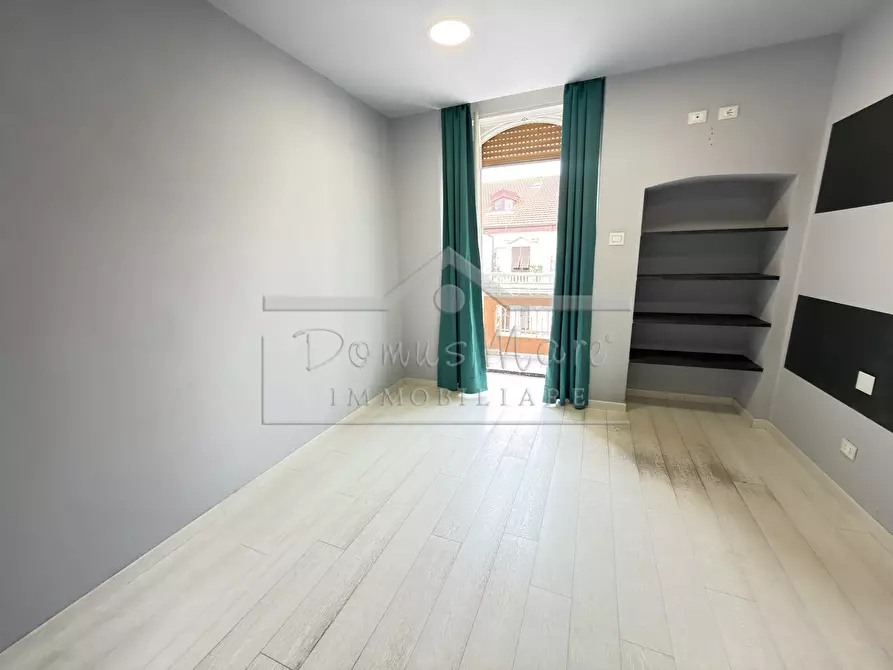 Immagine 16 di Attico in vendita  in Corso Italia 13 a Savona