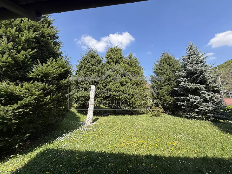 Immagine 21 di Villa in vendita  in Via Cav. Davide Vignolo 6 a Pontinvrea