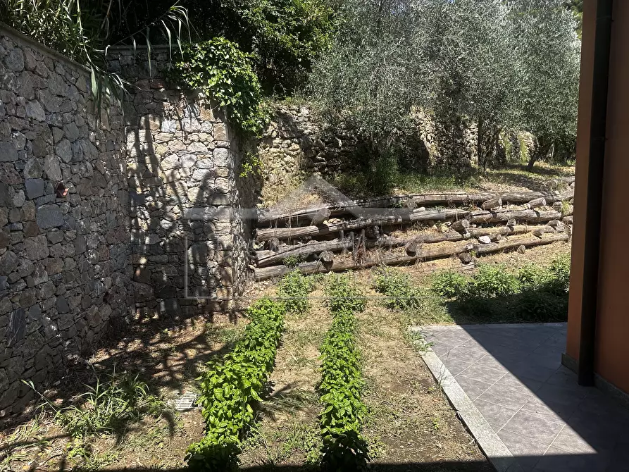 Immagine 31 di Villa in vendita  in Via Laiolo 50 a Spotorno