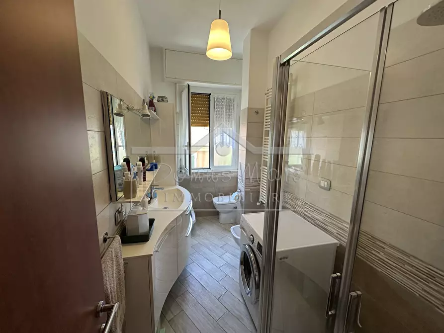 Immagine 21 di Pentalocale in vendita  in Via Giacomo Puccini 18 a Albissola Marina