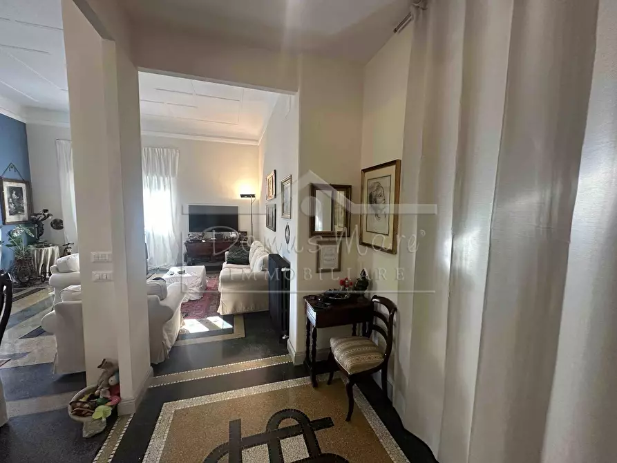 Immagine 7 di Pentalocale in vendita  in Via Beato Formica 4 a Savona