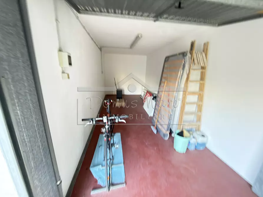 Immagine 30 di Appartamento in vendita  in via Coreallo 9 a Spotorno