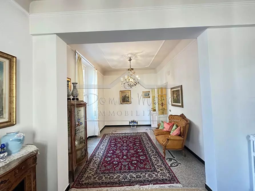 Immagine 25 di Pentalocale in vendita  in Piazza del Popolo 3 a Savona