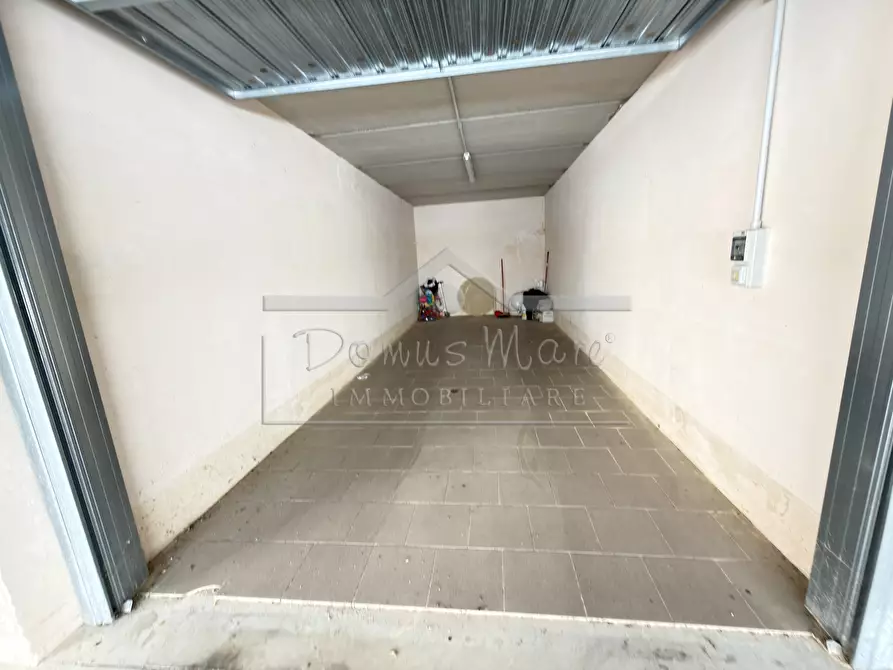 Immagine 45 di Bilocale in vendita  in Vico delle Stelle 29 a Savona