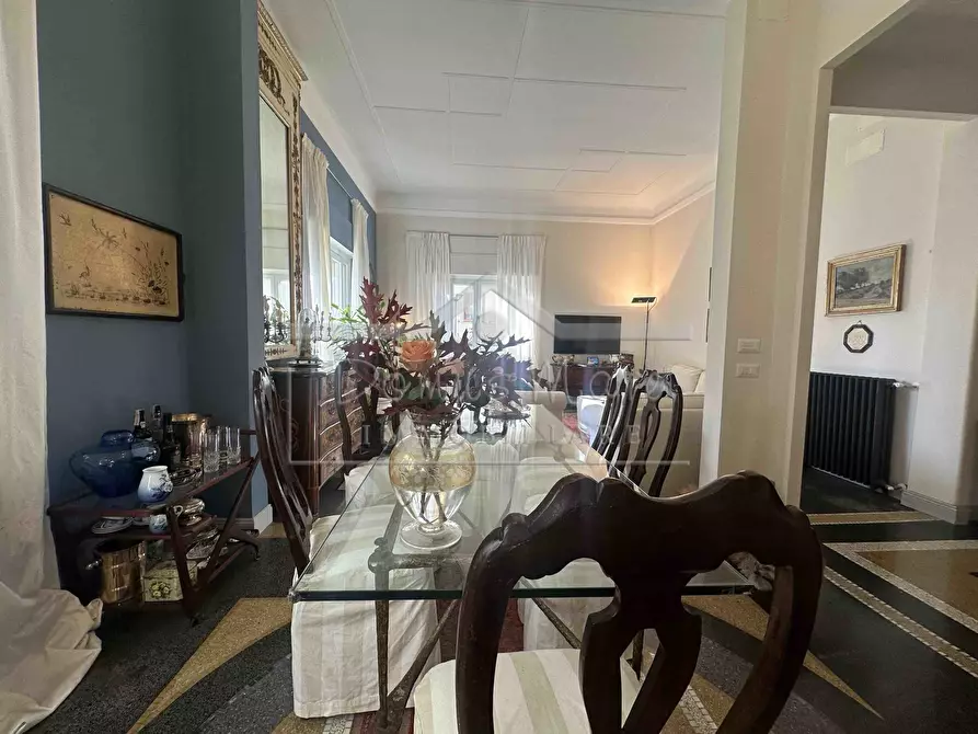 Immagine 21 di Pentalocale in vendita  in Via Beato Formica 4 a Savona