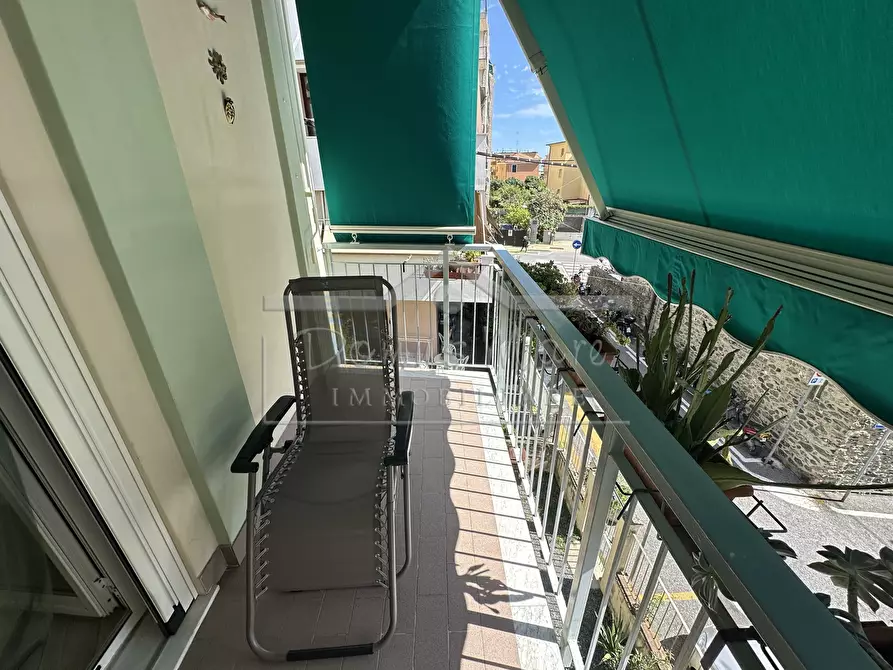 Immagine 26 di Pentalocale in vendita  in Via Giacomo Puccini 18 a Albissola Marina