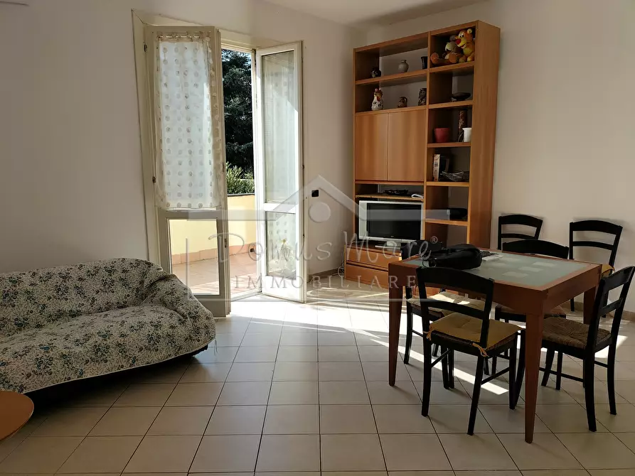 Immagine 4 di Trilocale in vendita  a Varazze