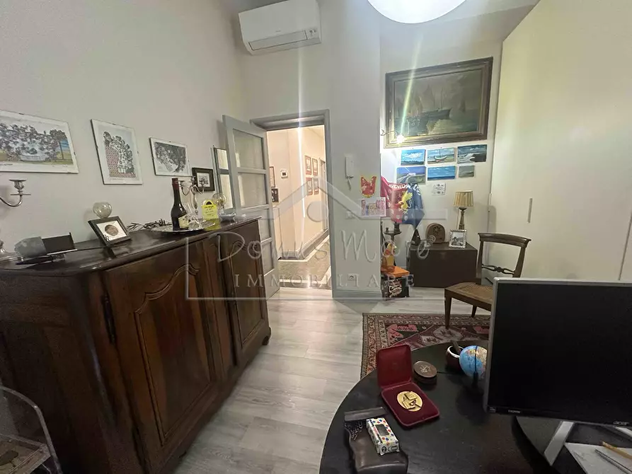 Immagine 35 di Pentalocale in vendita  in Via Beato Formica 4 a Savona