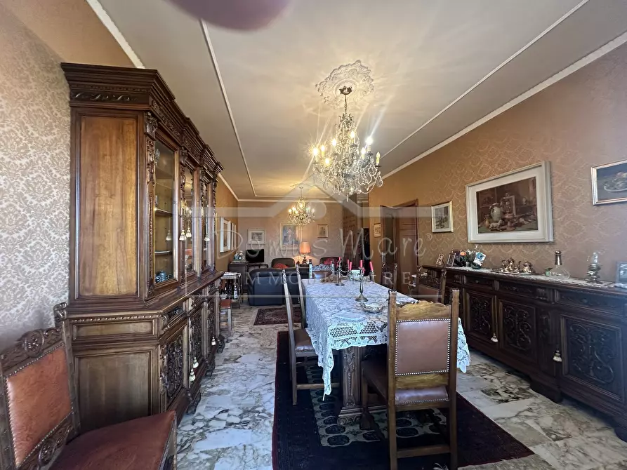 Immagine 14 di Pentalocale in vendita  a Savona