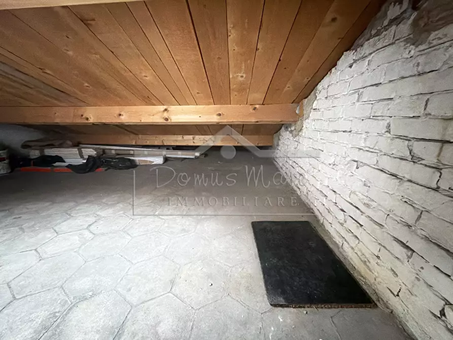 Immagine 27 di Attico in vendita  in Corso Italia 13 a Savona