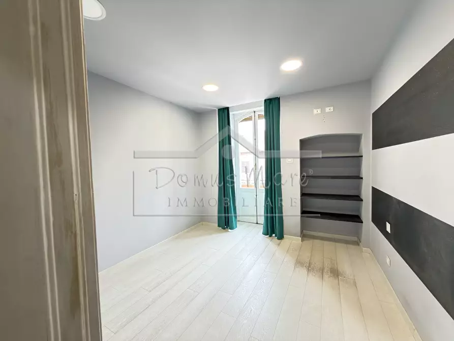 Immagine 13 di Attico in vendita  in Corso Italia 13 a Savona