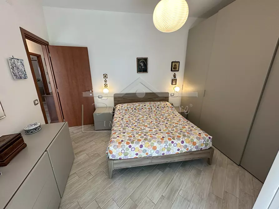 Immagine 23 di Pentalocale in vendita  in Via Giacomo Puccini 18 a Albissola Marina