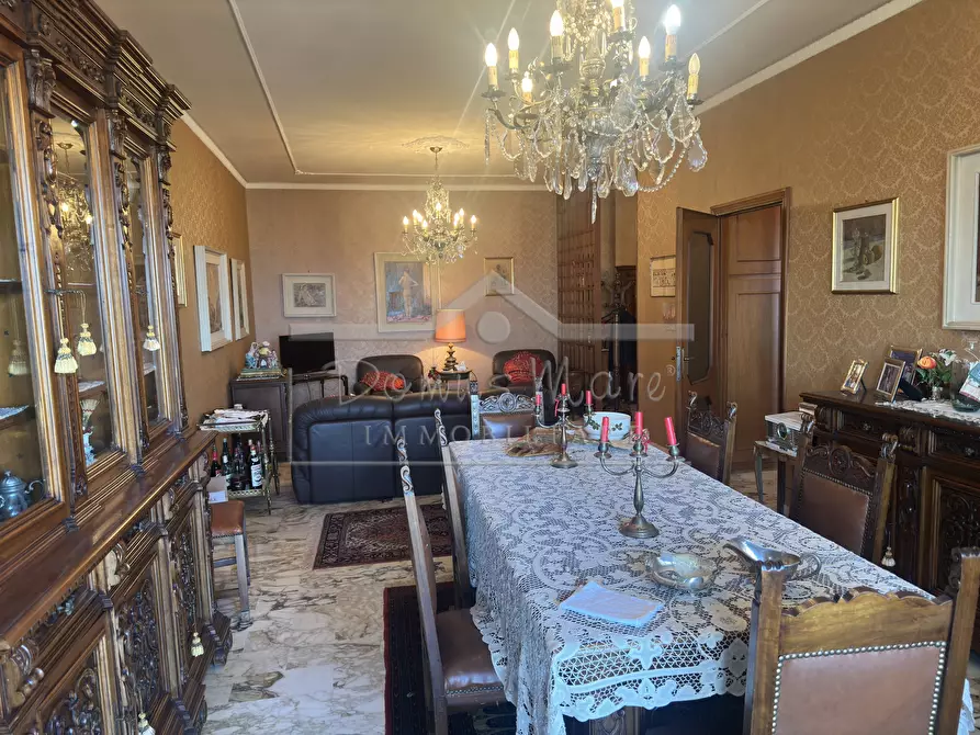 Immagine 16 di Pentalocale in vendita  a Savona