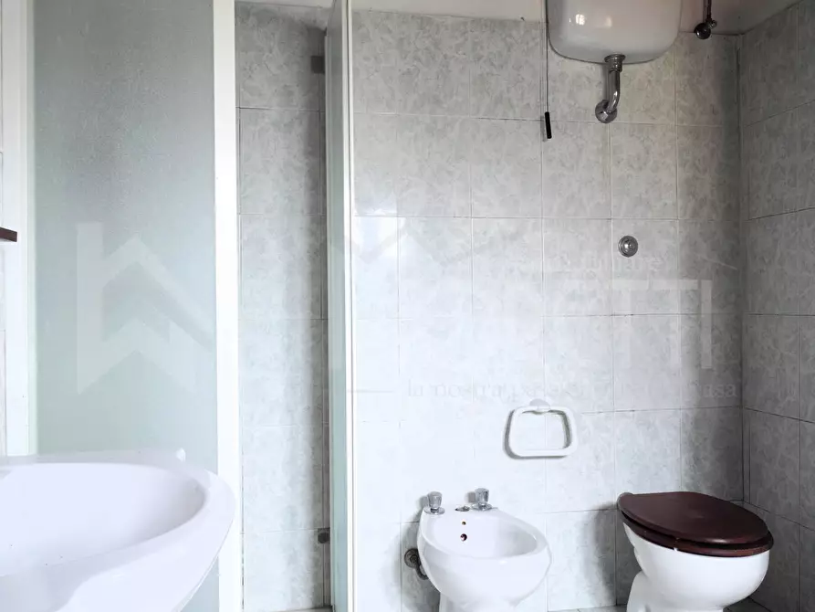 Immagine 16 di Trilocale in vendita  in Via Moltrete 10 a Fauglia