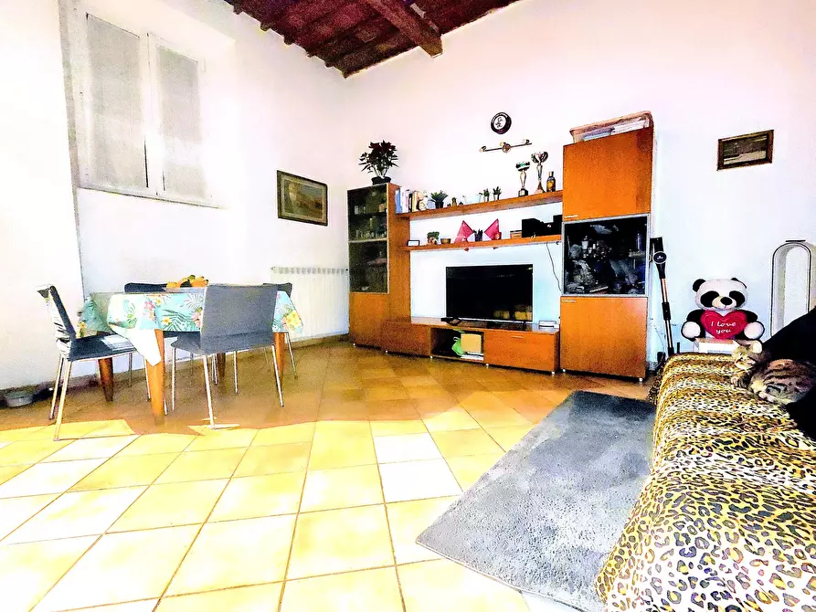 Immagine 6 di Bilocale in vendita  in Via Micali a Livorno
