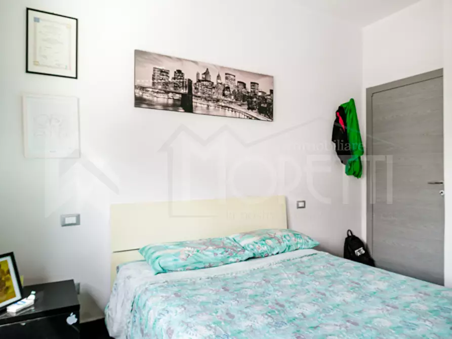 Immagine 61 di Pentalocale in vendita  in Via dell'Alloro a Livorno