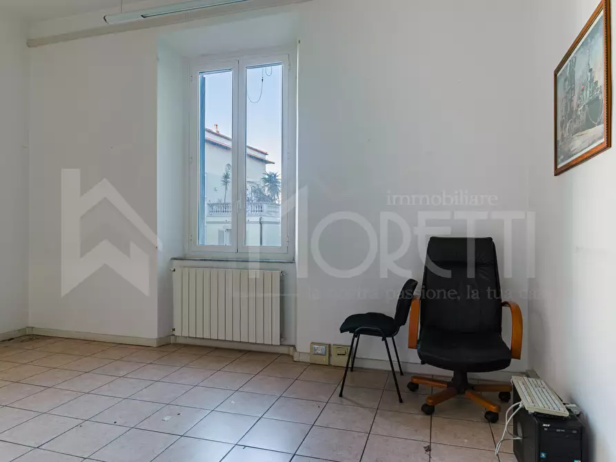 Immagine 23 di Pentalocale in vendita  in Corso Giuseppe Mazzini a Livorno