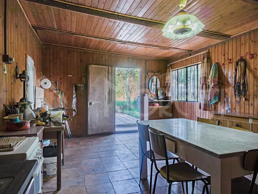 Immagine 19 di Terreno agricolo in vendita  in Via delle Sorgenti a Livorno