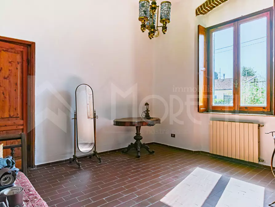 Immagine 36 di Villa in vendita  in Via Parrana San Martino a Collesalvetti