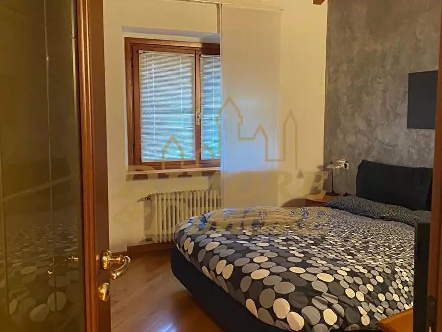 Immagine 11 di Trilocale in vendita  a Gravellona Toce