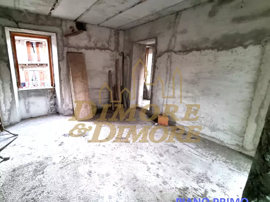 Immagine 14 di Rustico / casale in vendita  a Brovello-Carpugnino