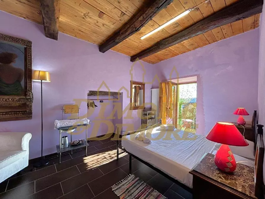 Immagine 27 di Bilocale in vendita  in Piazza Milano 8A a Colazza