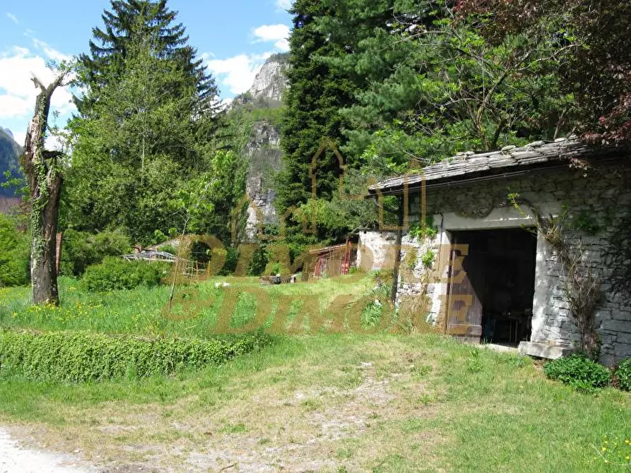 Immagine 18 di Albergo/B&B/Residence in vendita  in Via Fontana 3 a Varzo