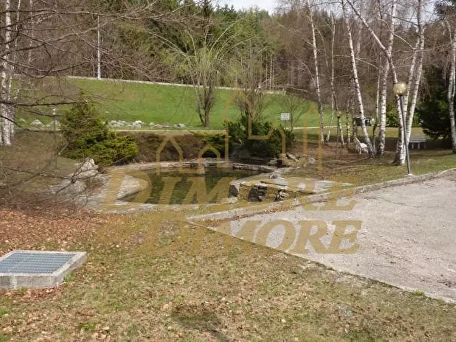 Immagine 11 di Appartamento in vendita  in Via Pian di Sole 15 a Premeno