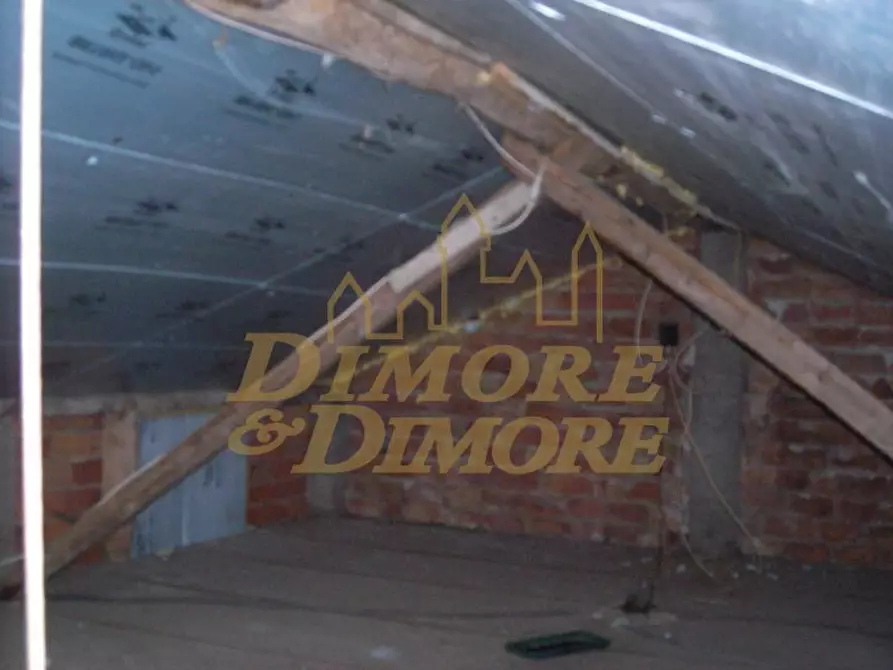 Immagine 29 di Rustico / casale in vendita  in via San Gaudenzio 14 a Verbania